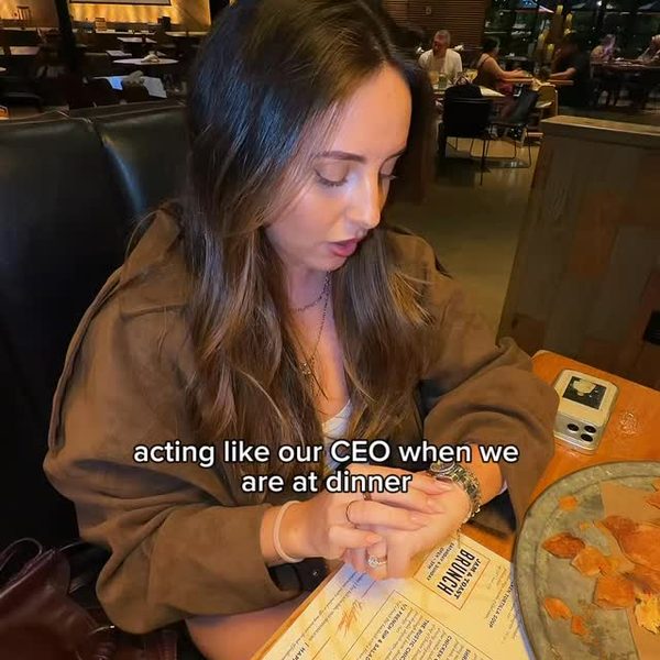 Instagram post
