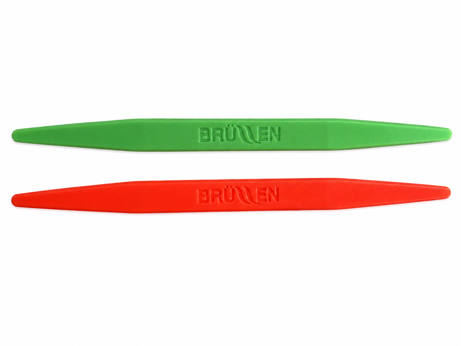 Brullen O-Ring Removal Tool