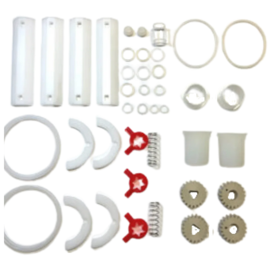 Tune Up Kit for i26 PRO Air Pump