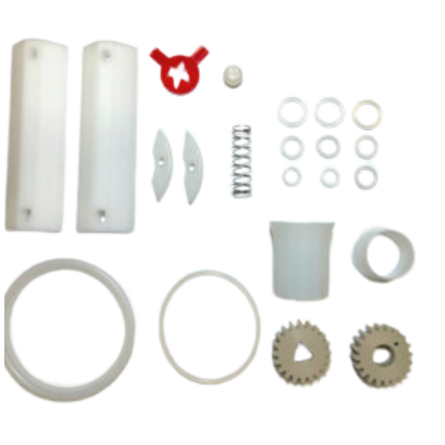 Tune Up Kit for i91 PRO Air Pump