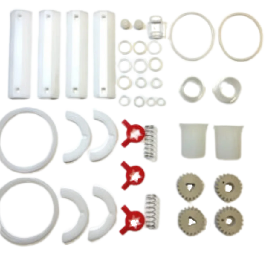 Tune Up Kit for i95 PRO – Air Pump